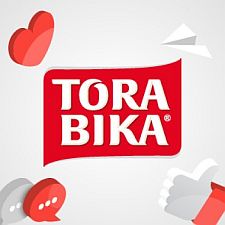 Torabika