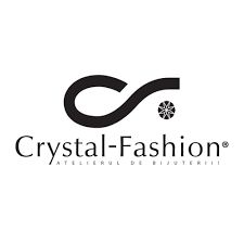 Crystal Fashion