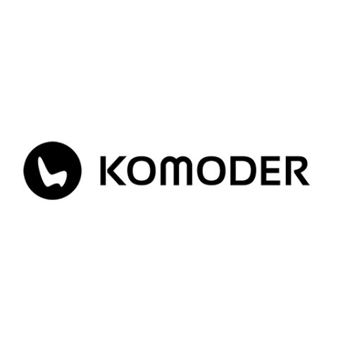 Komoder 