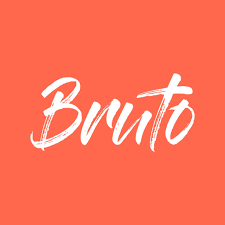 Bruto Restaurant