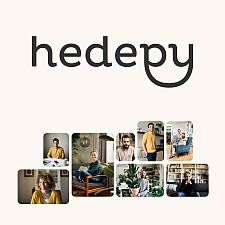 Hedepy