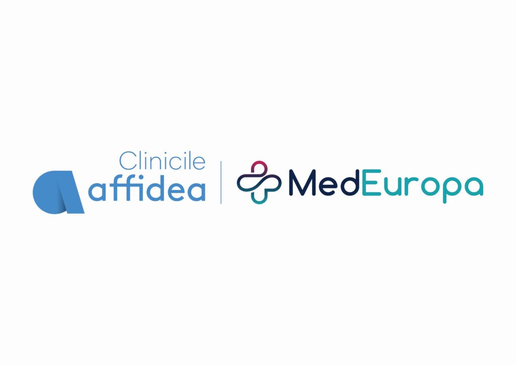 Affidea Clinic